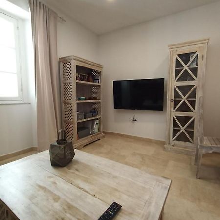Azvalia - Atico Larga 112 - Terraza Leilighet El Puerto de Santa María Eksteriør bilde