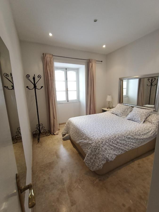 Azvalia - Atico Larga 112 - Terraza Leilighet El Puerto de Santa María Eksteriør bilde